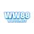 ww88--