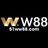 ww8888