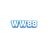 ww88c1com