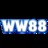 ww88capital1