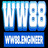ww88engineer