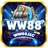ww88llc