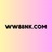ww88nk