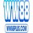 ww88pluscom