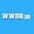 ww88so