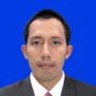 Wawan Wijayanto