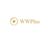 wwplus