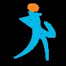 Wyndham Physio