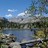 wyois1