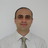 wyousif