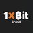 x1xbitspace