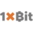 x1xbitus