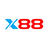 x88bzz