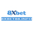 x8bet88