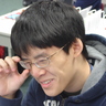 Xu m