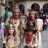 xabiertxo