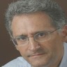 Xabier Lakunza