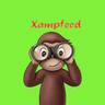 xampfeed85