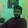 Sendil Rajendhran