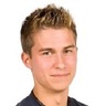 xanderwaggon