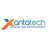 Xantatech Pvt. Ltd, Noida