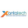 xantatechindia