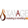 xavagemarketing1