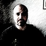 xaviam73