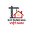 Xây dựng nhà Việt nam