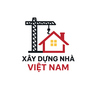 xaydungnha