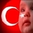 xaymqkw