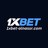 1xbet alnassr