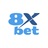 xbet1vin