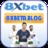 xbetablog