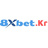 xbetkr