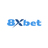 xbetltd8