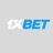 xbetviecom1