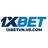 xbetvnus