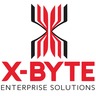 xbytesolutions