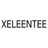 xeleentee