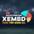 xembdbxh