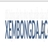 xembongdaac