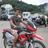 xemmed