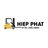Xe Nâng Hiệp Phát