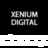 Xenium Digital