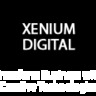 xenium1234