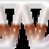 webdesignshoppe xhtml