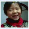 xiao ao