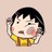 xiaoxuan_916