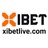 xibetlive